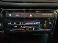 Volkswagen T-Cross Life TSI DSG Blauw - thumbnail 15