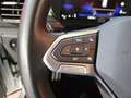 Volkswagen T-Cross Life TSI DSG Blauw - thumbnail 9