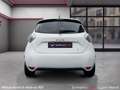 Renault ZOE Zoe Life Bianco - thumbnail 6