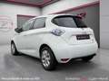 Renault ZOE Zoe Life Bianco - thumbnail 5