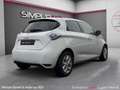 Renault ZOE Zoe Life Bianco - thumbnail 3