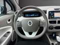 Renault ZOE Zoe Life Bianco - thumbnail 12