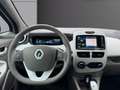 Renault ZOE Zoe Life Bianco - thumbnail 2