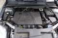 Ford Mondeo Turnier Ghia Argent - thumbnail 10