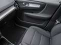 Volvo XC40 B4 Momentum Pro AWD Kam Stdhzg SHZ Blau - thumbnail 14