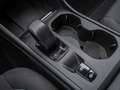 Volvo XC40 B4 Momentum Pro AWD Kam Stdhzg SHZ Blau - thumbnail 13