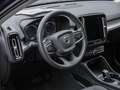 Volvo XC40 B4 Momentum Pro AWD Kam Stdhzg SHZ Blau - thumbnail 16