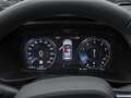Volvo XC40 B4 Momentum Pro AWD Kam Stdhzg SHZ Blau - thumbnail 15