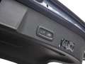 Volvo XC40 B4 Momentum Pro AWD Kam Stdhzg SHZ Blau - thumbnail 10