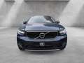 Volvo XC40 B4 Momentum Pro AWD Kam Stdhzg SHZ Blau - thumbnail 2