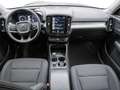 Volvo XC40 B4 Momentum Pro AWD Kam Stdhzg SHZ Blau - thumbnail 8