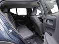 Volvo XC40 B4 Momentum Pro AWD Kam Stdhzg SHZ Blau - thumbnail 7