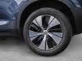 Volvo XC40 B4 Momentum Pro AWD Kam Stdhzg SHZ Blau - thumbnail 4
