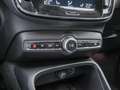 Volvo XC40 B4 Momentum Pro AWD Kam Stdhzg SHZ Blau - thumbnail 12
