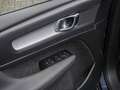 Volvo XC40 B4 Momentum Pro AWD Kam Stdhzg SHZ Blau - thumbnail 17