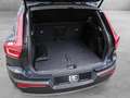 Volvo XC40 B4 Momentum Pro AWD Kam Stdhzg SHZ Blau - thumbnail 9