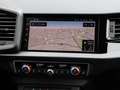 Audi A1 Sportback 25 TFSI Navi +LED PDC+ SHZ GRA Schwarz - thumbnail 8