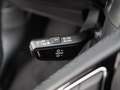 Audi A1 Sportback 25 TFSI Navi +LED PDC+ SHZ GRA Schwarz - thumbnail 15