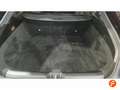 Mercedes-Benz CLA 250 Shooting Brake 4Matic 7G-DCT Negro - thumbnail 7
