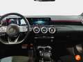 Mercedes-Benz CLA 250 Shooting Brake 4Matic 7G-DCT Negro - thumbnail 12