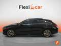 Mercedes-Benz CLA 250 Shooting Brake 4Matic 7G-DCT Negro - thumbnail 3