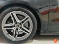 Mercedes-Benz CLA 250 Shooting Brake 4Matic 7G-DCT Negro - thumbnail 17