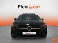 Mercedes-Benz CLA 250 Shooting Brake 4Matic 7G-DCT Negro - thumbnail 2