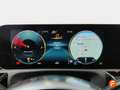Mercedes-Benz CLA 250 Shooting Brake 4Matic 7G-DCT Negro - thumbnail 10