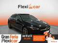 Mercedes-Benz CLA 250 Shooting Brake 4Matic 7G-DCT Negro - thumbnail 1