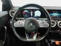 Mercedes-Benz CLA 250 Shooting Brake 4Matic 7G-DCT Negro - thumbnail 19