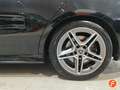 Mercedes-Benz CLA 250 Shooting Brake 4Matic 7G-DCT Negro - thumbnail 18
