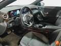 Mercedes-Benz CLA 250 Shooting Brake 4Matic 7G-DCT Negro - thumbnail 9