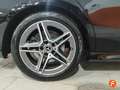 Mercedes-Benz CLA 250 Shooting Brake 4Matic 7G-DCT Negro - thumbnail 15