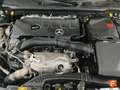 Mercedes-Benz CLA 250 Shooting Brake 4Matic 7G-DCT Negro - thumbnail 20