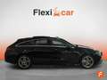 Mercedes-Benz CLA 250 Shooting Brake 4Matic 7G-DCT Negro - thumbnail 4