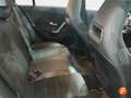 Mercedes-Benz CLA 250 Shooting Brake 4Matic 7G-DCT Negro - thumbnail 14