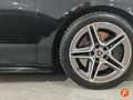 Mercedes-Benz CLA 250 Shooting Brake 4Matic 7G-DCT Negro - thumbnail 16