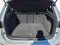 SEAT Ateca FR 1.5 TSI DSG Navi+ACC+LED+Shzg.+PDC+18 Weiß - thumbnail 6