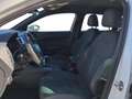 SEAT Ateca FR 1.5 TSI DSG Navi+ACC+LED+Shzg.+PDC+18 Weiß - thumbnail 8