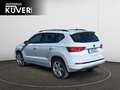SEAT Ateca FR 1.5 TSI DSG Navi+ACC+LED+Shzg.+PDC+18 Weiß - thumbnail 4