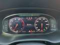 SEAT Ateca FR 1.5 TSI DSG Navi+ACC+LED+Shzg.+PDC+18 Weiß - thumbnail 13
