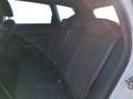 SEAT Ateca FR 1.5 TSI DSG Navi+ACC+LED+Shzg.+PDC+18 Weiß - thumbnail 9