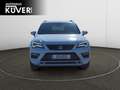 SEAT Ateca FR 1.5 TSI DSG Navi+ACC+LED+Shzg.+PDC+18 Weiß - thumbnail 2