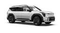 Kia EV9 Launch Edition GT-Line AWD 99.8 kWh | NIEUW Wit - thumbnail 4