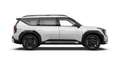 Kia EV9 Launch Edition GT-Line AWD 99.8 kWh | NIEUW Wit - thumbnail 2