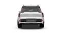 Kia EV9 Launch Edition GT-Line AWD 99.8 kWh | NIEUW Wit - thumbnail 3