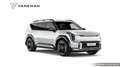 Kia EV9 Launch Edition GT-Line AWD 99.8 kWh | NIEUW Wit - thumbnail 1