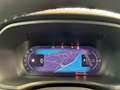 Volvo V60 T6 AWD PHEV Plus Dark Aut. Weiß - thumbnail 17