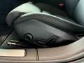 Volvo V60 T6 AWD PHEV Plus Dark Aut. Weiß - thumbnail 14