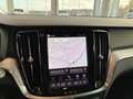 Volvo V60 T6 AWD PHEV Plus Dark Aut. Weiß - thumbnail 13